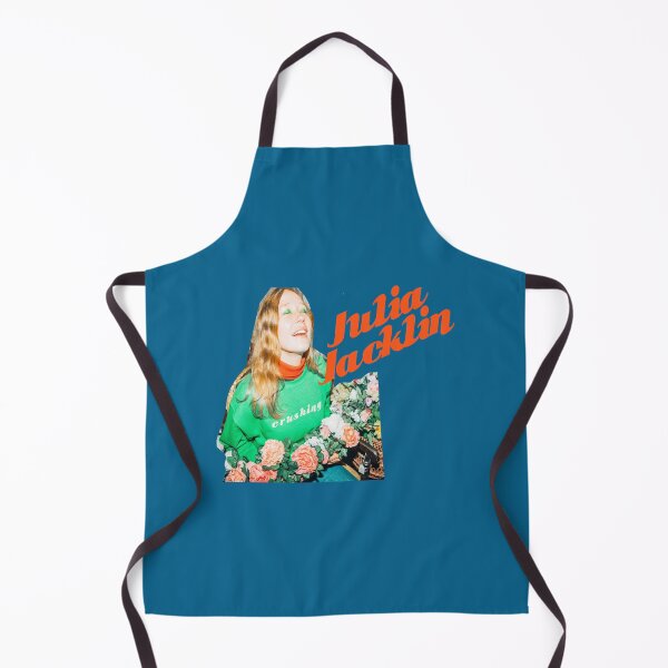 Item preview, Julia Jacklin (16) designed and sold by AdelinaNewbys.