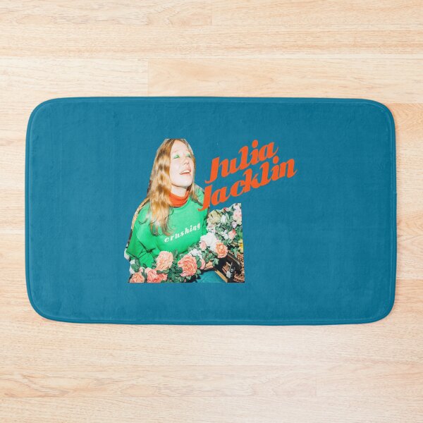 Item preview, Julia Jacklin                (16) designed and sold by AdelinaNewbys.