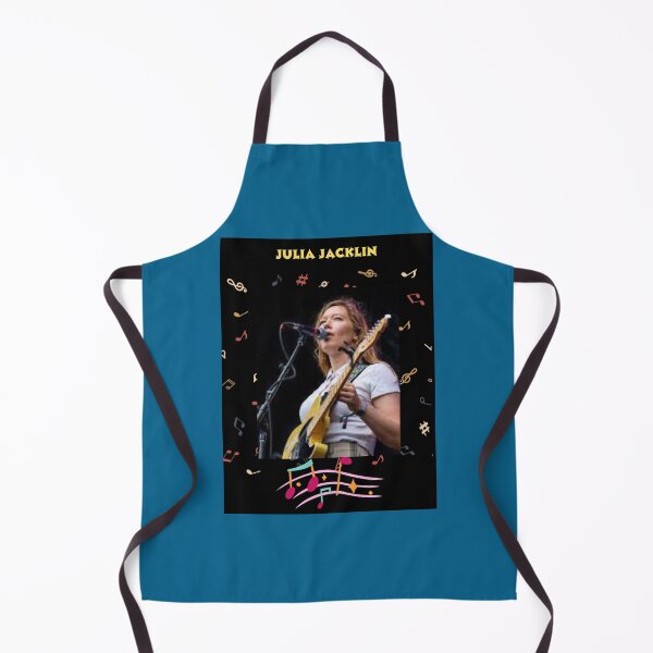 Item preview, Julia Jacklin (15) designed and sold by AdelinaNewbys.