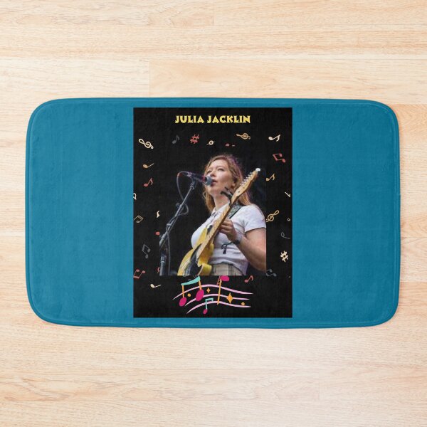 Item preview, Julia Jacklin               (15) designed and sold by AdelinaNewbys.
