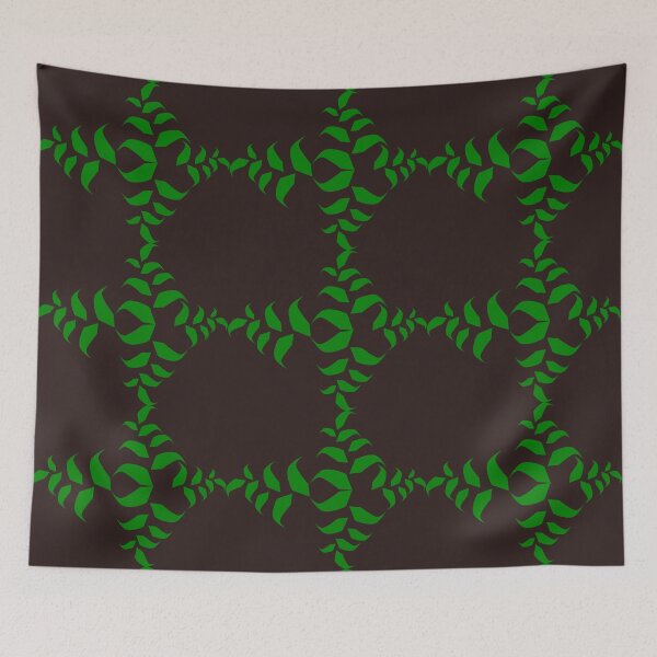 Item preview, RESPETUOSO DEL MEDIO AMBIENTE designed and sold by Artistpen.