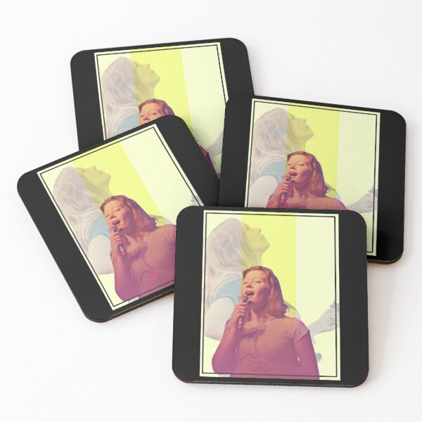 Item preview, julia jacklin              (14) designed and sold by AdelinaNewbys.