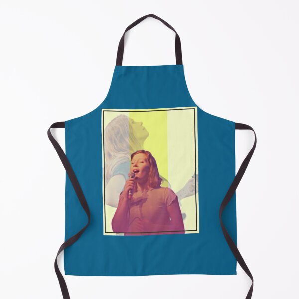 Item preview, julia jacklin (14) designed and sold by AdelinaNewbys.
