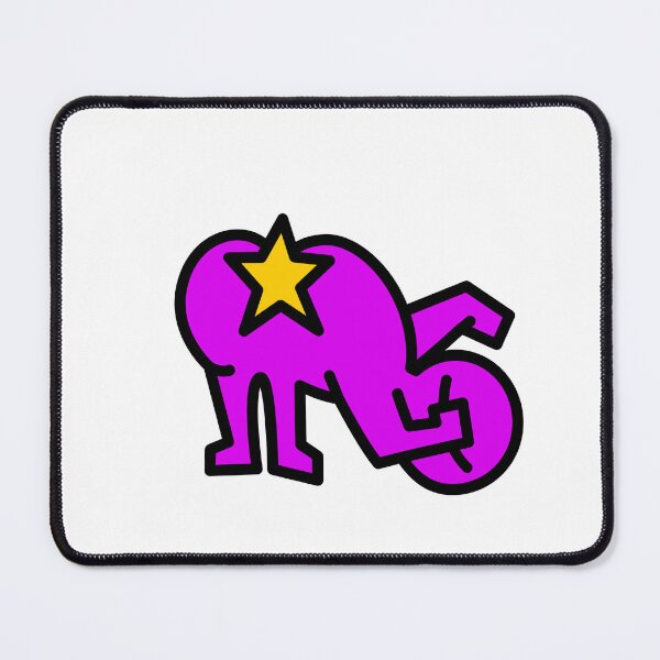 Item preview, Ster van de 11 steden designed and sold by bitpopart.
