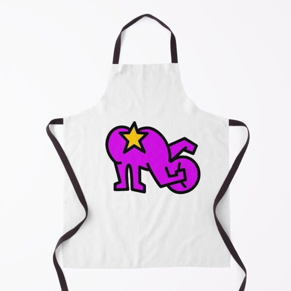 Item preview, Ster van de 11 steden designed and sold by bitpopart.
