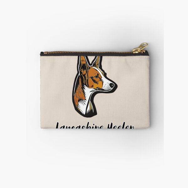 Item preview, Lancashire Heeler Vintage designed and sold by KGSM.