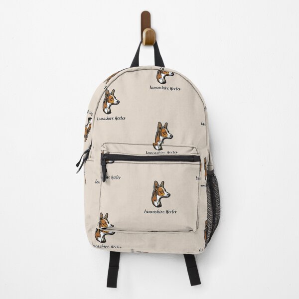 Item preview, Lancashire Heeler Vintage designed and sold by KGSM.
