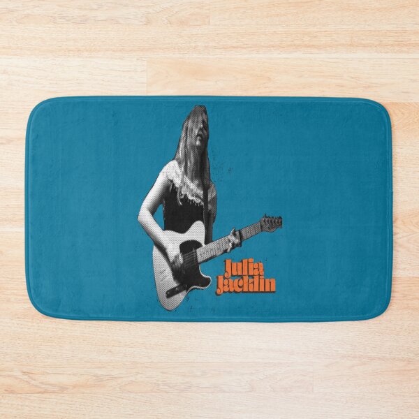 Item preview, Julia Jacklin          (10) designed and sold by AdelinaNewbys.