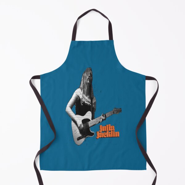 Item preview, Julia Jacklin (10) designed and sold by AdelinaNewbys.