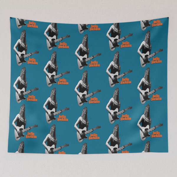 Item preview, Julia Jacklin          (10) designed and sold by AdelinaNewbys.