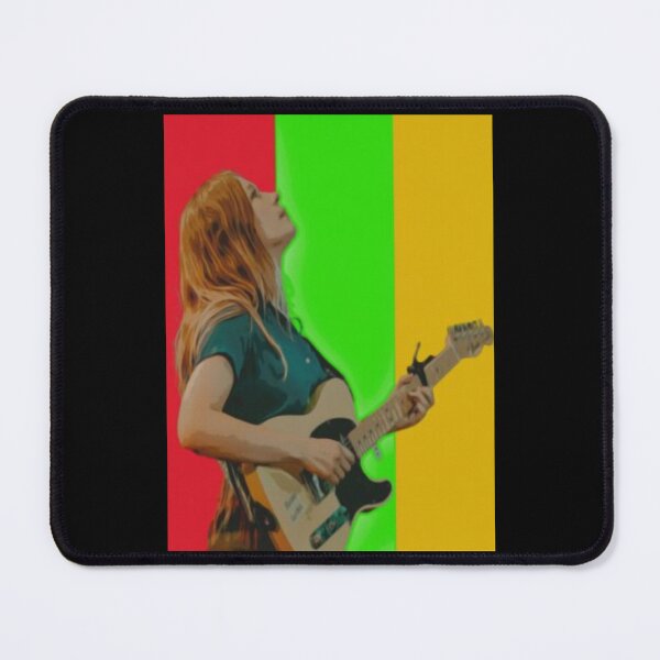 Item preview, Julia Jacklin             (13) designed and sold by AdelinaNewbys.