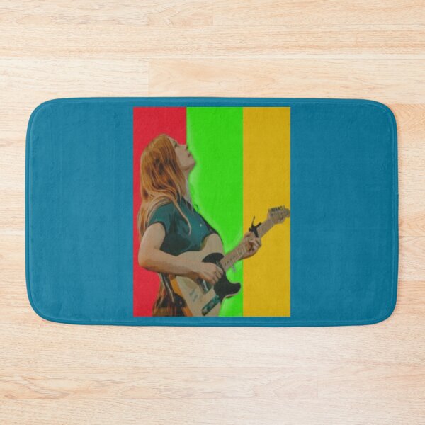 Item preview, Julia Jacklin             (13) designed and sold by AdelinaNewbys.