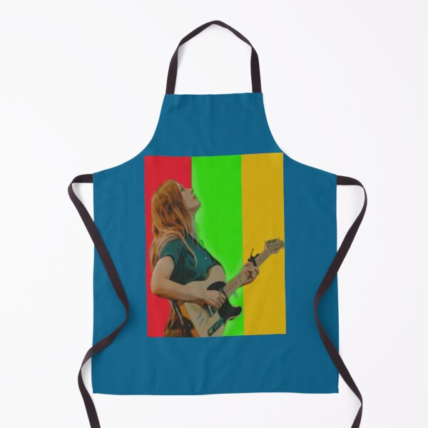 Item preview, Julia Jacklin (13) designed and sold by AdelinaNewbys.