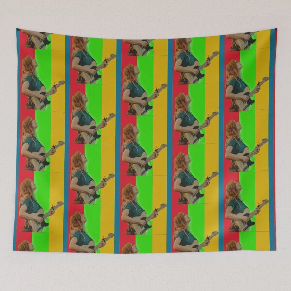 Item preview, Julia Jacklin             (13) designed and sold by AdelinaNewbys.