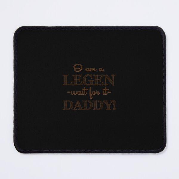 Item preview, Daddy Yankee Legendaddy Camiseta designed and sold by Alekzanderbae.