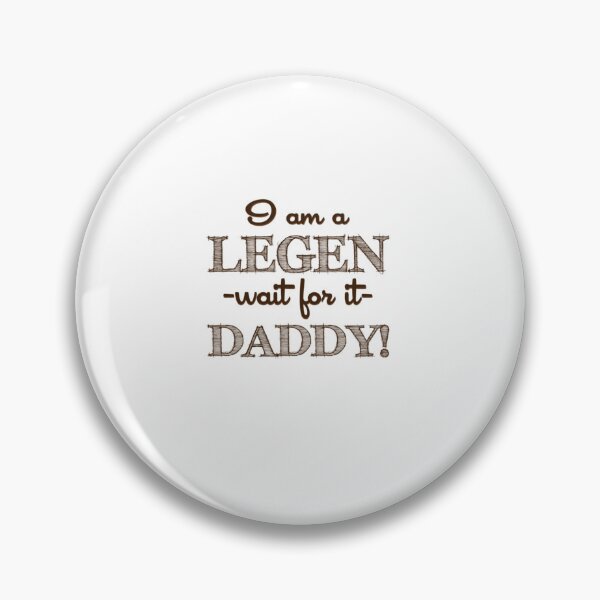Item preview, Daddy Yankee Legendaddy Camiseta designed and sold by Alekzanderbae.