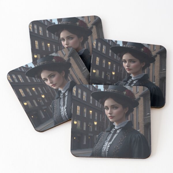 Item preview, Glimpses of the past designed and sold by AICreativeArts.
