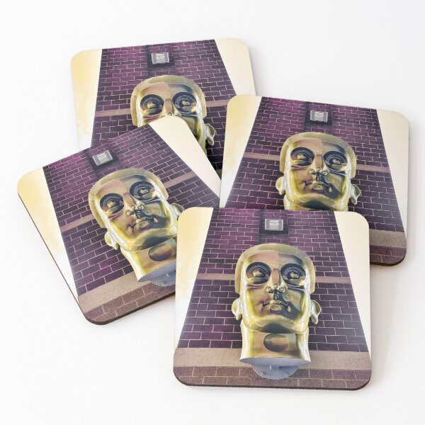 Item preview, Instant Replay designed and sold by Steve Walser.