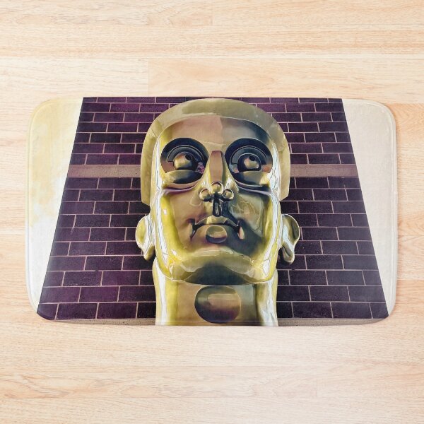 Item preview, Instant Replay designed and sold by Steve Walser.