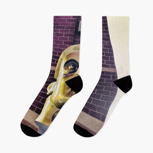 Item preview, Instant Replay designed and sold by Steve Walser.