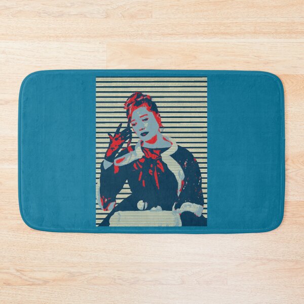 Item preview, Julia Jacklin           (11) designed and sold by AdelinaNewbys.