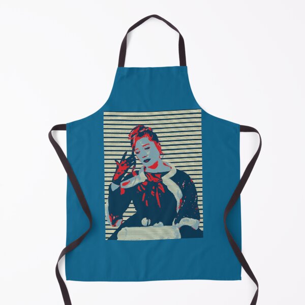 Item preview, Julia Jacklin (11) designed and sold by AdelinaNewbys.
