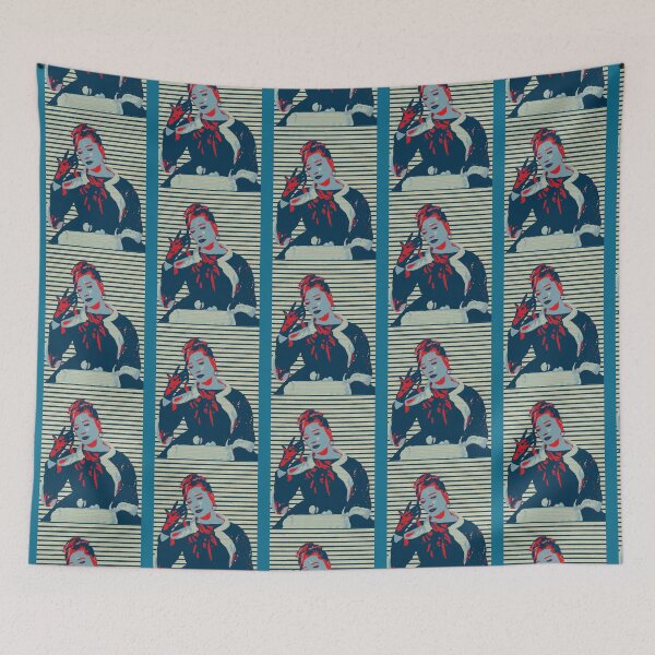 Item preview, Julia Jacklin           (11) designed and sold by AdelinaNewbys.