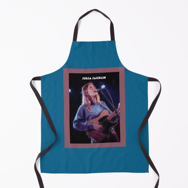 Item preview, Julia Jacklin (12) designed and sold by AdelinaNewbys.