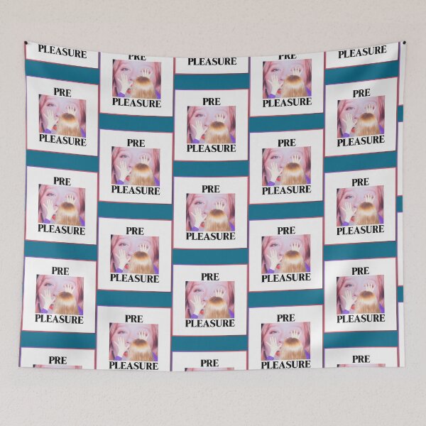 Item preview, Julia Jacklin a Julia Jacklin a Julia Jacklin (1) designed and sold by AdelinaNewbys.
