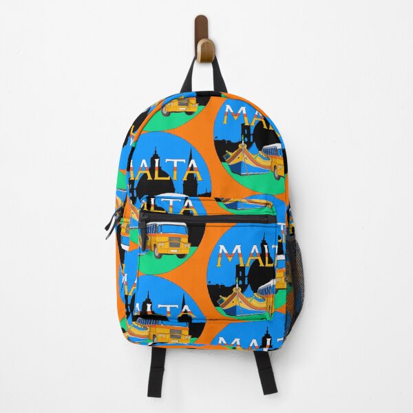 Item preview, Malta designed and sold by Dariolafuente.