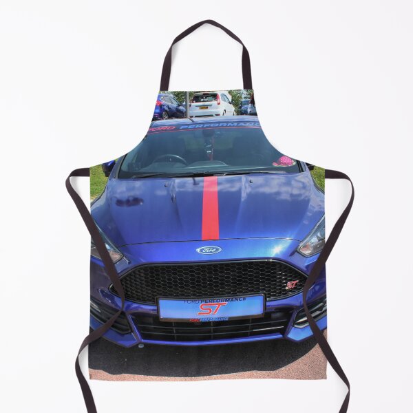 Item preview, Blue Focus designed and sold by Vicki Spindler (VHS Photography).