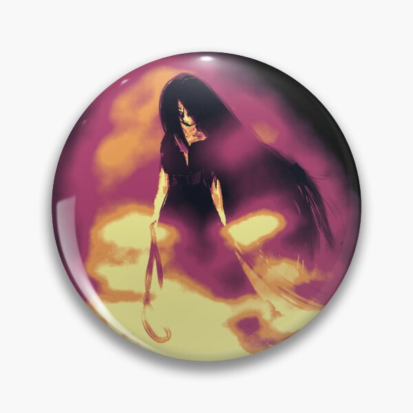 Item preview, Season of The Witch designed and sold by Kayla Bounds.