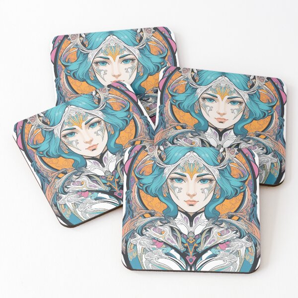 Item preview, Muse designed and sold by Houerd.