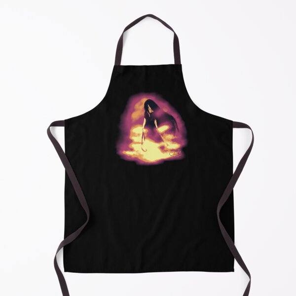Item preview, Season of The Witch designed and sold by Kayla Bounds.
