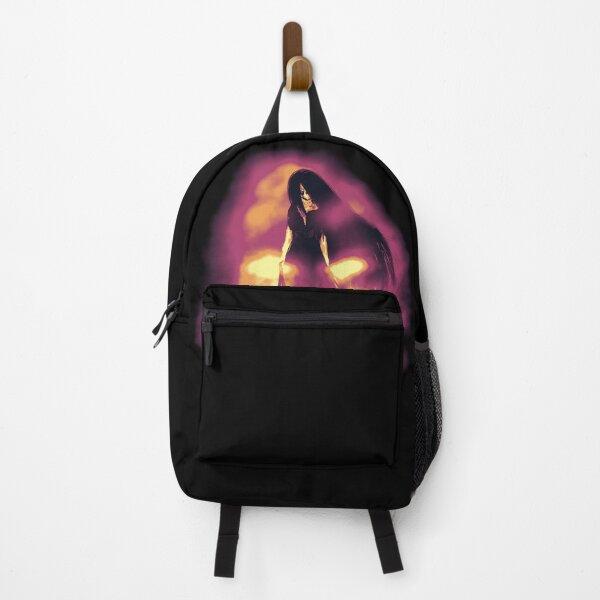 Item preview, Season of The Witch designed and sold by Kayla Bounds.