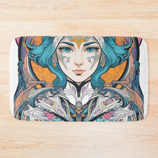 Item preview, Muse designed and sold by Houerd.