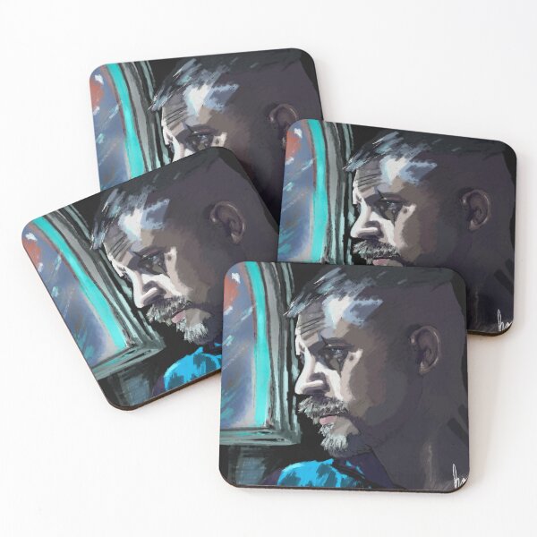 Item preview, Homecoming designed and sold by Bey Deckard.