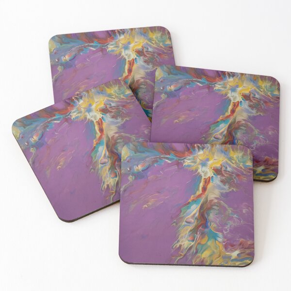 Item preview, Hydrangea designed and sold by Jill Whitney.