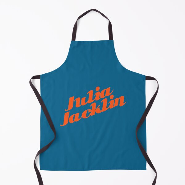 Item preview, Julia Jacklin Orange Name designed and sold by AdelinaNewbys.