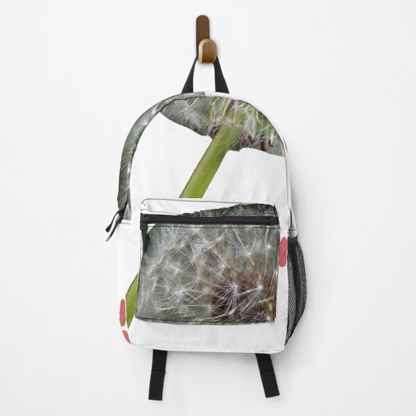 Item preview, dandelion designed and sold by guyfrompoland.