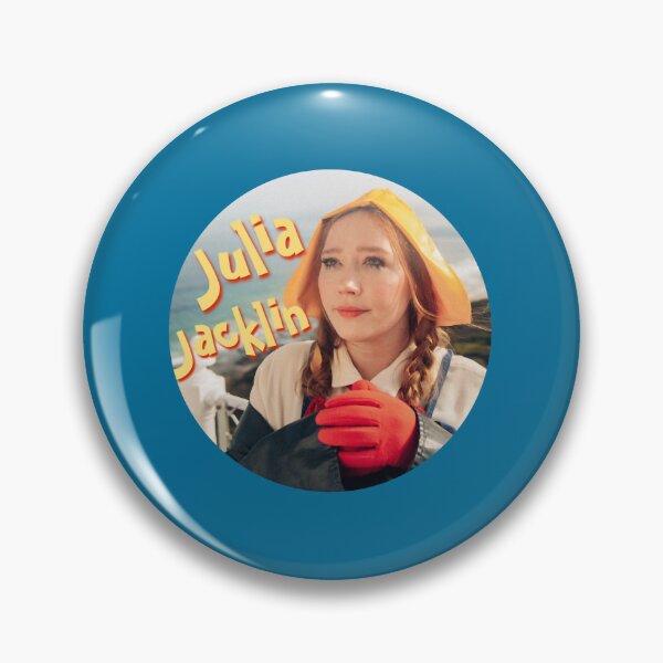 Item preview, Julia Jacklin album designed and sold by AdelinaNewbys.
