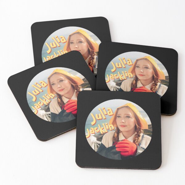 Item preview, Julia Jacklin album designed and sold by AdelinaNewbys.