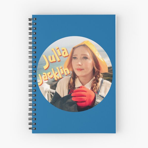 Item preview, Julia Jacklin album designed and sold by AdelinaNewbys.