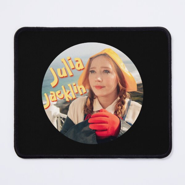 Item preview, Julia Jacklin album designed and sold by AdelinaNewbys.