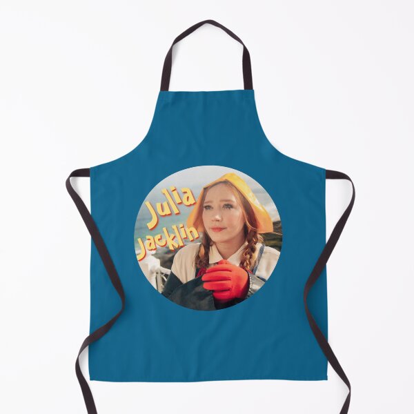 Item preview, Julia Jacklin album designed and sold by AdelinaNewbys.