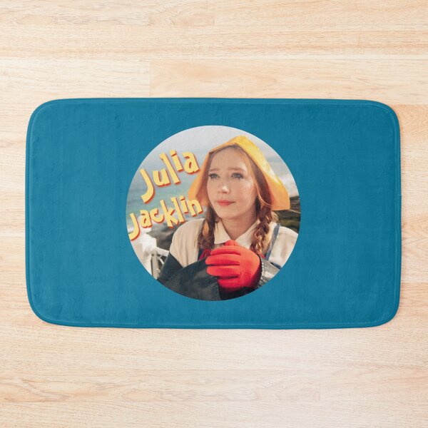 Item preview, Julia Jacklin album designed and sold by AdelinaNewbys.