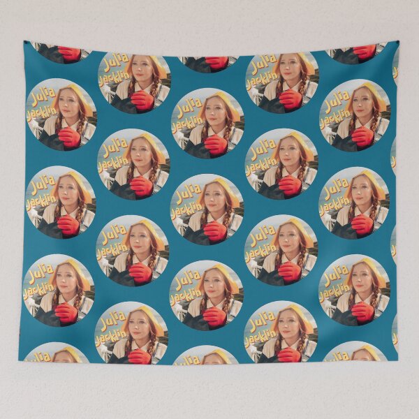 Item preview, Julia Jacklin album designed and sold by AdelinaNewbys.