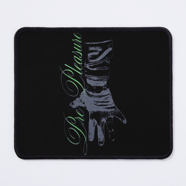 Item preview, julia jacklin hand designed and sold by AdelinaNewbys.