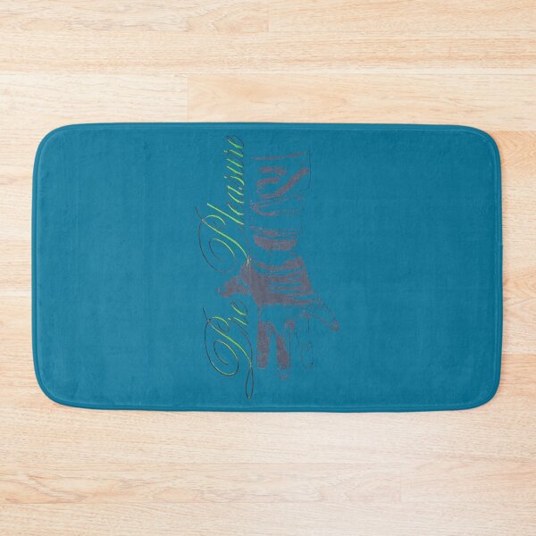 Item preview, julia jacklin hand designed and sold by AdelinaNewbys.