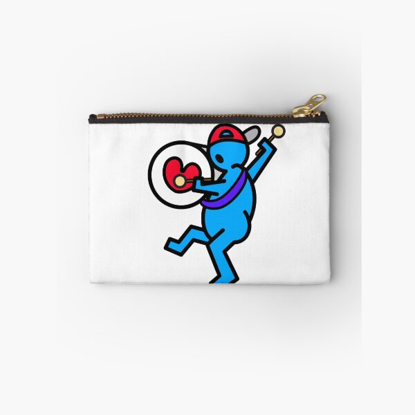 Item preview, Tromslaan designed and sold by bitpopart.